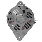 MPA Electrical 14185 Alternator - view 4
