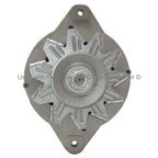 MPA Electrical 14185 Alternator - view 1