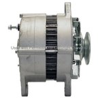 MPA Electrical 14185 Alternator - view 3