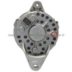 MPA Electrical 14194 Alternator - view 4
