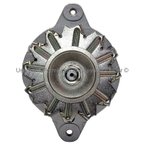 MPA Electrical 14194 Alternator - view 1