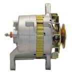 MPA Electrical 14194 Alternator - view 3