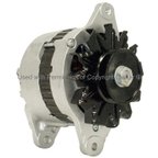 MPA Electrical 14196 Alternator - view 2