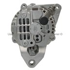 MPA Electrical 14241 Alternator - view 4