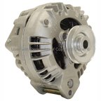 MPA Electrical 14252 Alternator - view 2