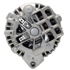 MPA Electrical 14252 Alternator - view 4