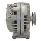 MPA Electrical 14252 Alternator - view 3