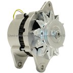 MPA Electrical 14255 Alternator - view 2