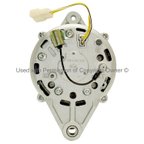 MPA Electrical 14255 Alternator - view 4
