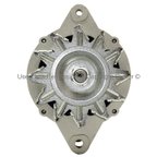 MPA Electrical 14255 Alternator - view 1