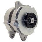 MPA Electrical 14274 Alternator - view 2