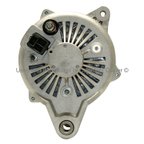 MPA Electrical 14274 Alternator - view 4
