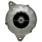 MPA Electrical 14274 Alternator - view 1