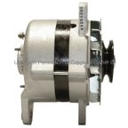 MPA Electrical 14274 Alternator - view 3
