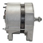 MPA Electrical 14295 Alternator - view 3