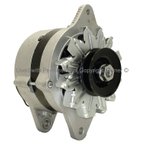MPA Electrical 14341 Alternator - view 2