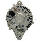 MPA Electrical 14341 Alternator - view 4