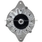 MPA Electrical 14341 Alternator - view 1