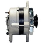 MPA Electrical 14341 Alternator - view 3