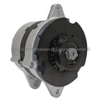 MPA Electrical 14347 Alternator - view 2