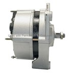 MPA Electrical 14396 Alternator - view 3