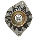 MPA Electrical 14398 Alternator - view 1