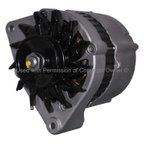 MPA Electrical 14401 Alternator - view 2