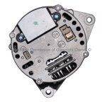 MPA Electrical 14401 Alternator - view 4