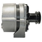 MPA Electrical 14402 Alternator - view 3