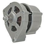 MPA Electrical 14406 Alternator - view 2