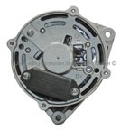 MPA Electrical 14406 Alternator - view 4