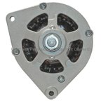 MPA Electrical 14406 Alternator - view 1