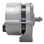 MPA Electrical 14406 Alternator - view 3