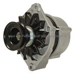 MPA Electrical 14408 Alternator - view 2