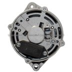 MPA Electrical 14408 Alternator - view 4