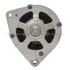 MPA Electrical 14412 Alternator - view 1