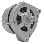 MPA Electrical 14417 Alternator - view 2