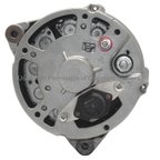 MPA Electrical 14417 Alternator - view 4