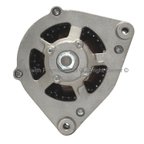 MPA Electrical 14417 Alternator - view 1