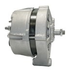 MPA Electrical 14417 Alternator - view 3