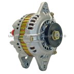 MPA Electrical 14429 Alternator - view 2