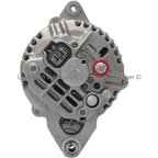 MPA Electrical 14429 Alternator - view 4