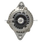 MPA Electrical 14429 Alternator - view 1