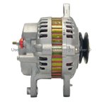 MPA Electrical 14429 Alternator - view 3
