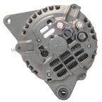 MPA Electrical 14431 Alternator - view 4
