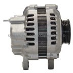 MPA Electrical 14431 Alternator - view 3