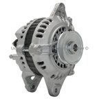 MPA Electrical 14432 Alternator - view 2