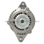 MPA Electrical 14432 Alternator - view 1