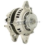 MPA Electrical 14433 Alternator - view 2