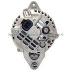 MPA Electrical 14433 Alternator - view 4